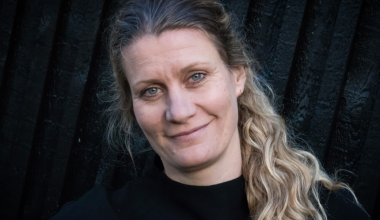 ”VerdensKlasse skal styrke danske skolers internationale profil” ”VerdensKlasse skal styrke danske skolers internationale profil”