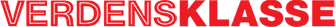 Hjem