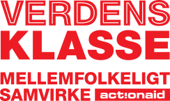 Hjem
